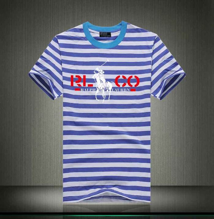 MEN polo T-shirt S-XXXL-780